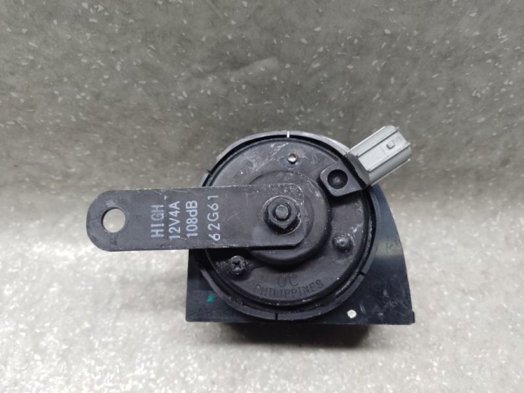 38150-TZ5-A11 | сигнал прав. ACURA MDX (YD3) 13-21 - Фото 2