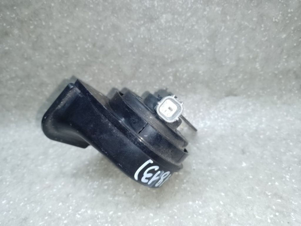 38150-TZ5-A11 | сигнал прав. ACURA MDX (YD3) 13-21 - Фото 3