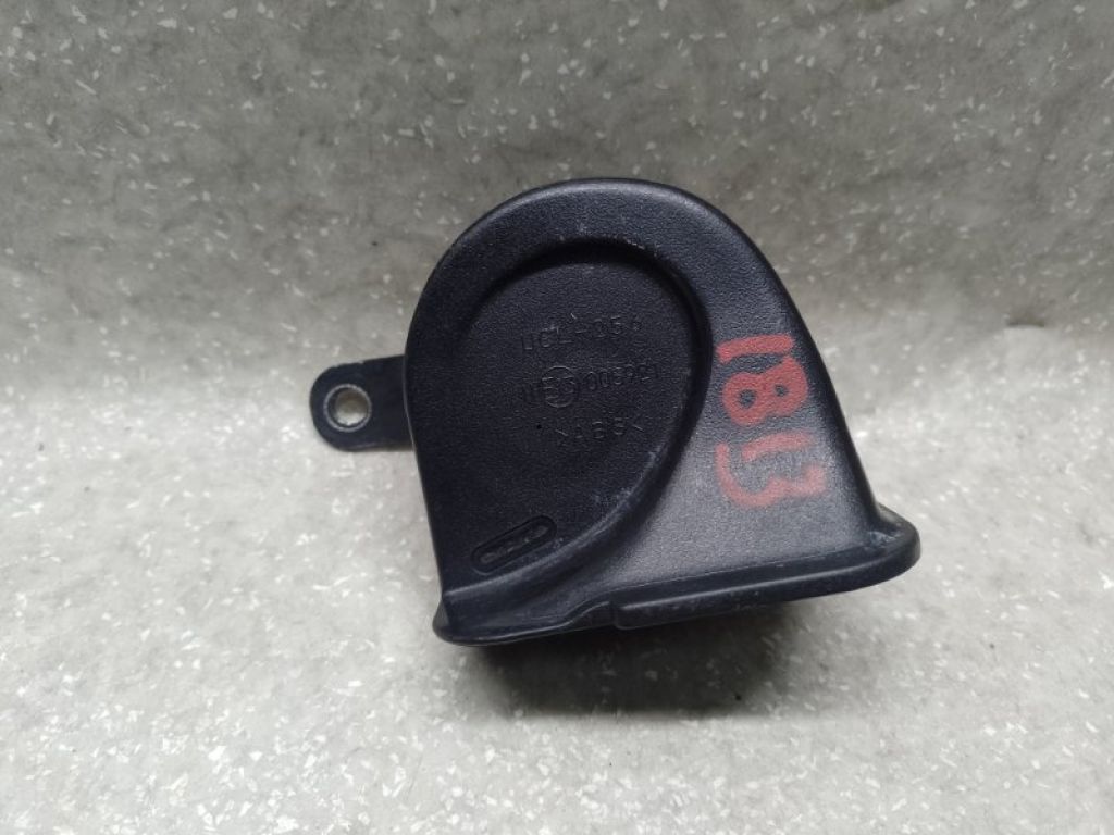 38100-TZ5-A11 | сигнал лів. ACURA MDX (YD3) 13-21