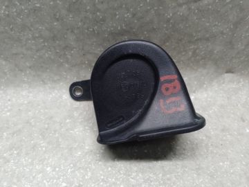 сигнал лів. ACURA MDX (YD3) 13-21