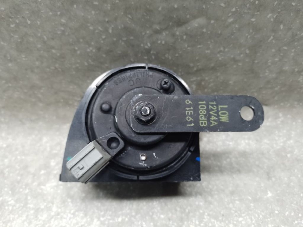 38100-TZ5-A11 | сигнал лів. ACURA MDX (YD3) 13-21 - Фото 2