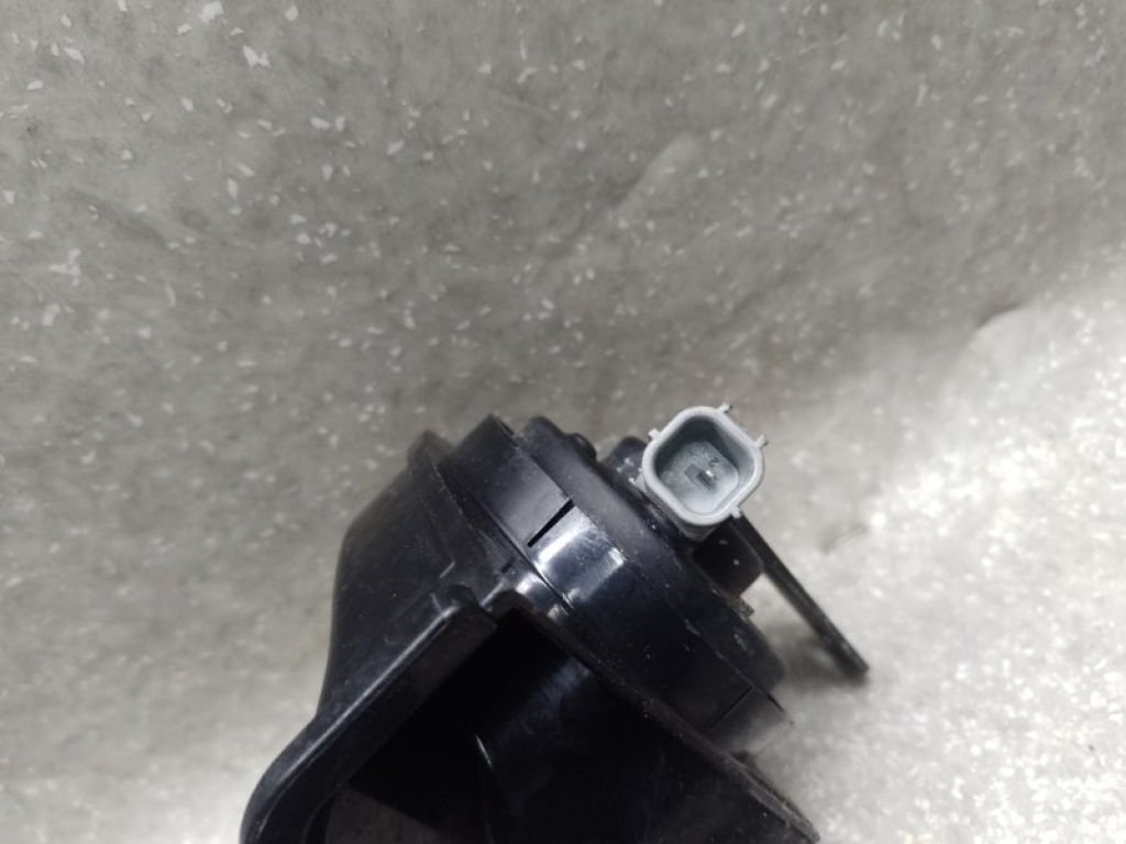 38100-TZ5-A11 | сигнал лів. ACURA MDX (YD3) 13-21 - Фото 3