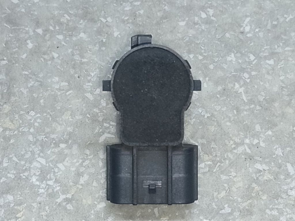 39680-TZ5-A01ZE | Датчик парктроника передн. ACURA MDX (YD3) 13-21 - Фото 2