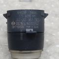 39680-TZ5-A01ZE | Датчик парктроника передн. ACURA MDX (YD3) 13-21 - Превью 3