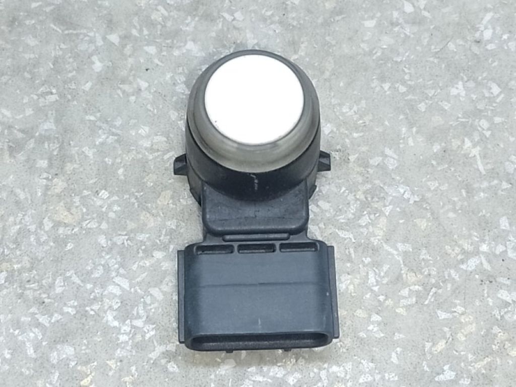 39680-TZ5-A01ZE | Датчик парктроніка передн. ACURA MDX (YD3) 13-21