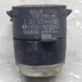 39680-TV0-E01YL | Датчик парктроника задн. ACURA MDX (YD3) 13-21 - Превью 3