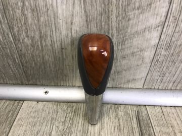 Ручка КПП TOYOTA CAMRY 40 06-11