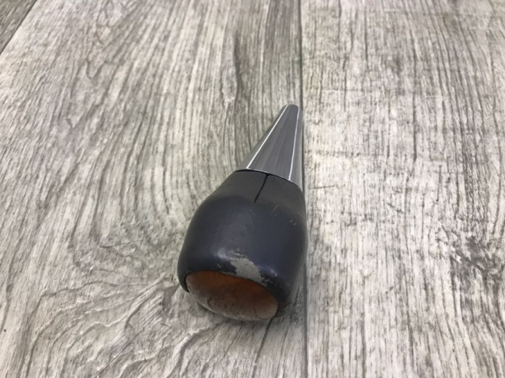 33504-33040-B4 | Ручка КПП TOYOTA CAMRY 40 06-11 - Фото 3