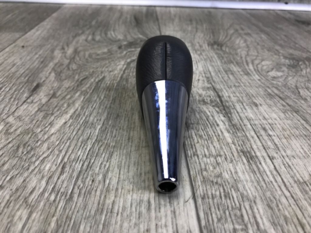 33504-33040-B4 | Ручка КПП TOYOTA CAMRY 40 06-11 - Фото 4