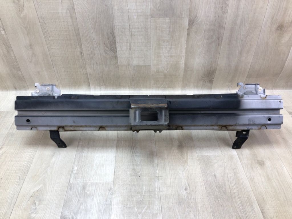 6400F231 | Підсилювач переднього бампера MITSUBISHI OUTLANDER GF 12-