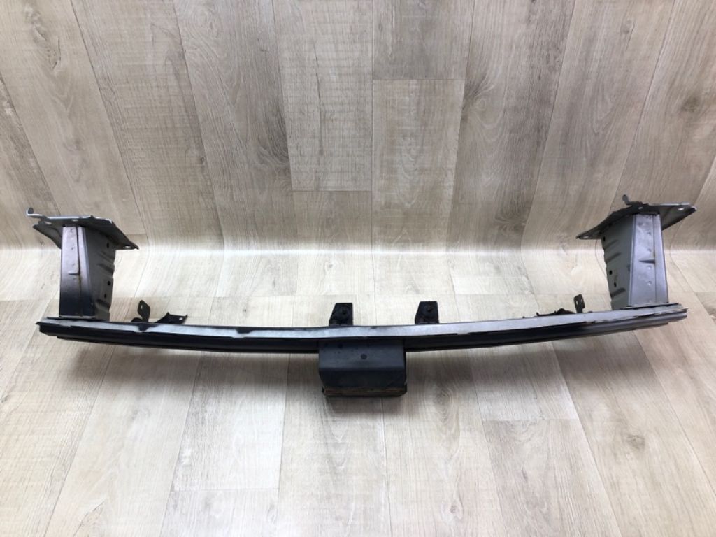 6400F231 | Підсилювач переднього бампера MITSUBISHI OUTLANDER GF 12- - Фото 2