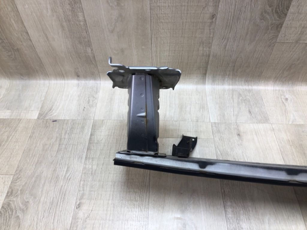 6400F231 | Підсилювач переднього бампера MITSUBISHI OUTLANDER GF 12- - Фото 3