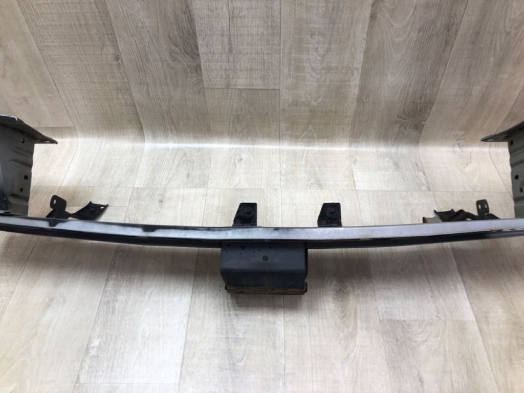 6400F231 | Підсилювач переднього бампера MITSUBISHI OUTLANDER GF 12- - Фото 4