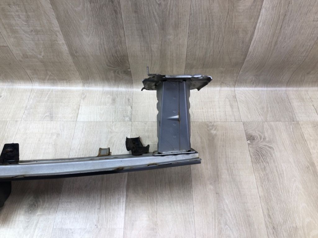 6400F231 | Підсилювач переднього бампера MITSUBISHI OUTLANDER GF 12- - Фото 5