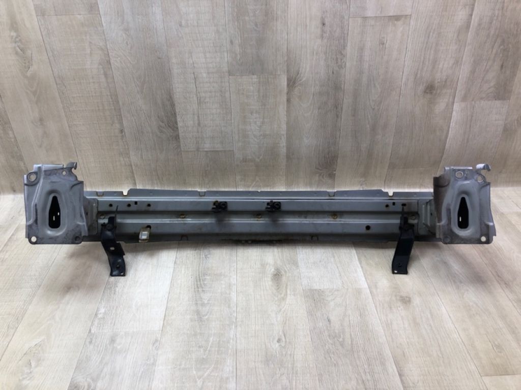 6400F231 | Підсилювач переднього бампера MITSUBISHI OUTLANDER GF 12- - Фото 6