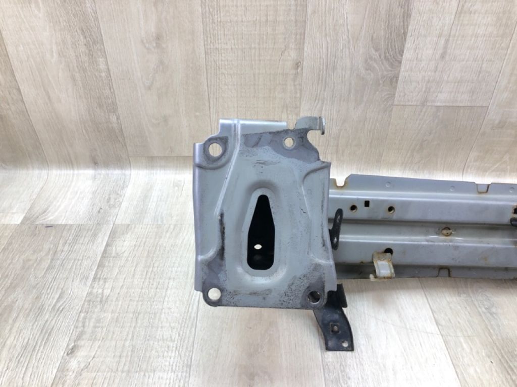 6400F231 | Підсилювач переднього бампера MITSUBISHI OUTLANDER GF 12- - Фото 7