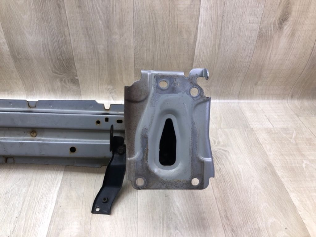 6400F231 | Підсилювач переднього бампера MITSUBISHI OUTLANDER GF 12- - Фото 8