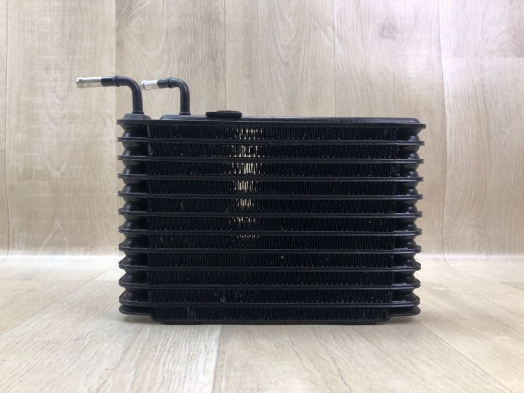 2920A290 | Радіатор АКПП MITSUBISHI OUTLANDER GF 12-