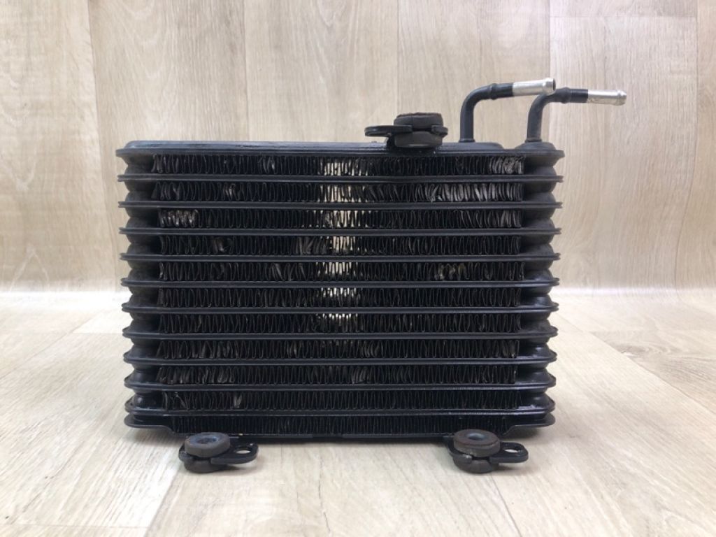 2920A290 | Радіатор АКПП MITSUBISHI OUTLANDER GF 12- - Фото 2