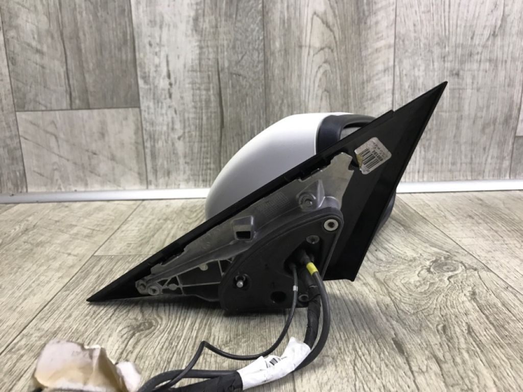 A 205 810 16 05 | Дзеркало прав. MERCEDES C-CLASS A205 16-21 - Фото 6