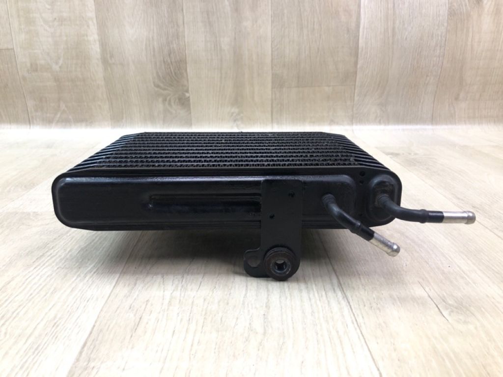 2920A290 | Радіатор АКПП MITSUBISHI OUTLANDER GF 12- - Фото 3