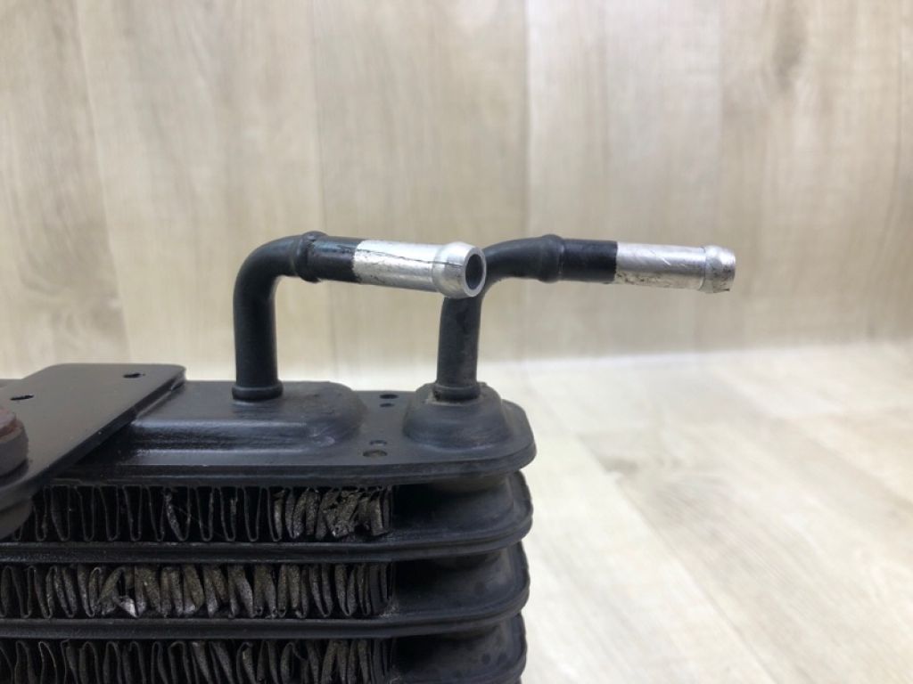 2920A290 | Радіатор АКПП MITSUBISHI OUTLANDER GF 12- - Фото 4