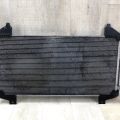 7812A220 | Радіатор кондиціонера MITSUBISHI OUTLANDER GF 12-