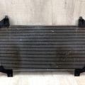 7812A220 | Радіатор кондиціонера MITSUBISHI OUTLANDER GF 12- - Прев'ю 2