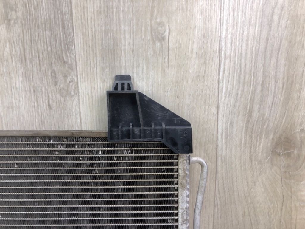 7812A220 | Радіатор кондиціонера MITSUBISHI OUTLANDER GF 12- - Фото 8