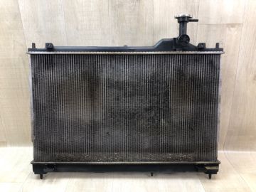 Радіатор основний MITSUBISHI OUTLANDER GF 12-