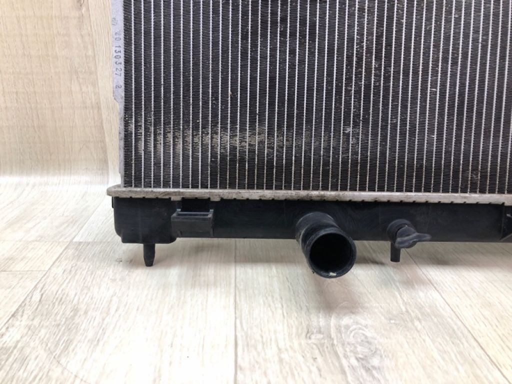 1350B523 | Радіатор основний MITSUBISHI OUTLANDER GF 12- - Фото 5