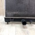 1350B523 | Радіатор основний MITSUBISHI OUTLANDER GF 12- - Прев'ю 5
