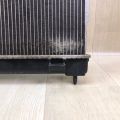 1350B523 | Радіатор основний MITSUBISHI OUTLANDER GF 12- - Прев'ю 6