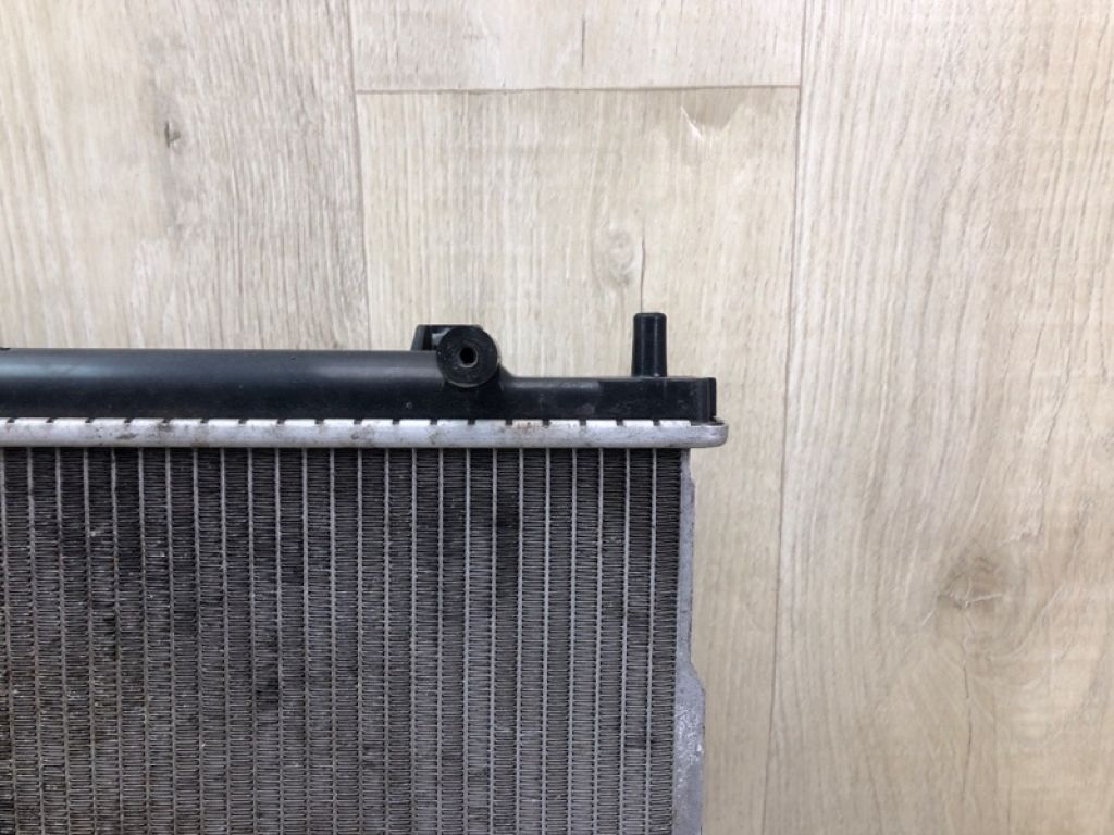 1350B523 | Радіатор основний MITSUBISHI OUTLANDER GF 12- - Фото 7