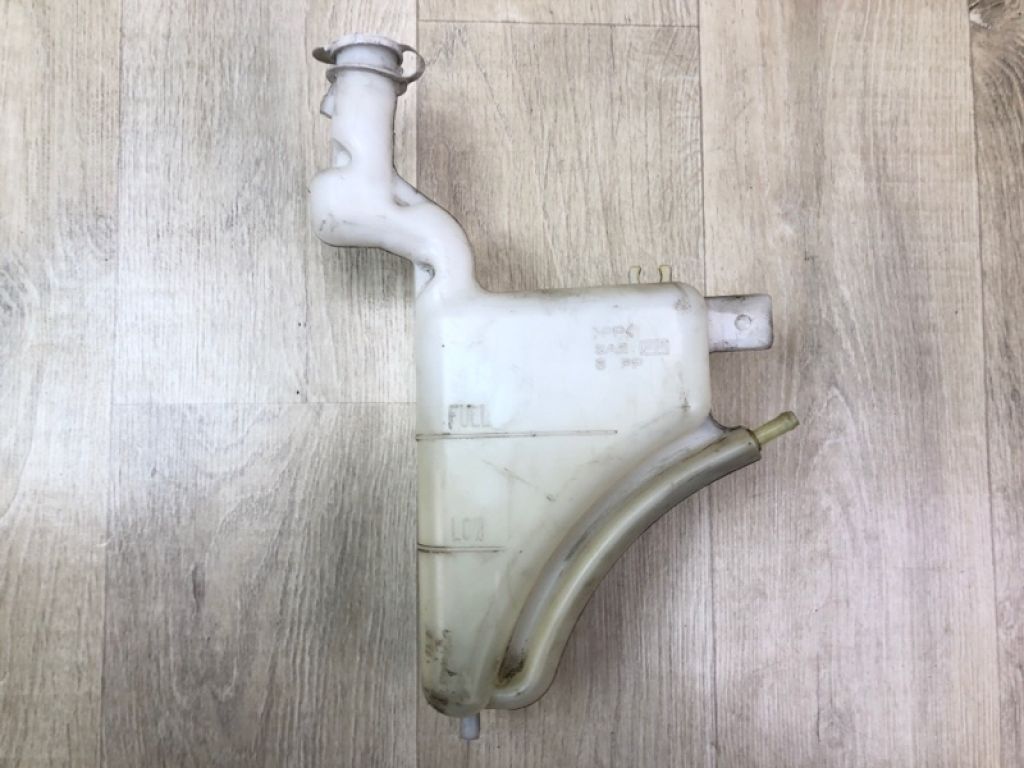 1375A261 | Бачок розширювальний MITSUBISHI OUTLANDER GF 12-