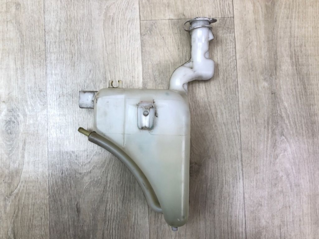 1375A261 | Бачок розширювальний MITSUBISHI OUTLANDER GF 12- - Фото 2