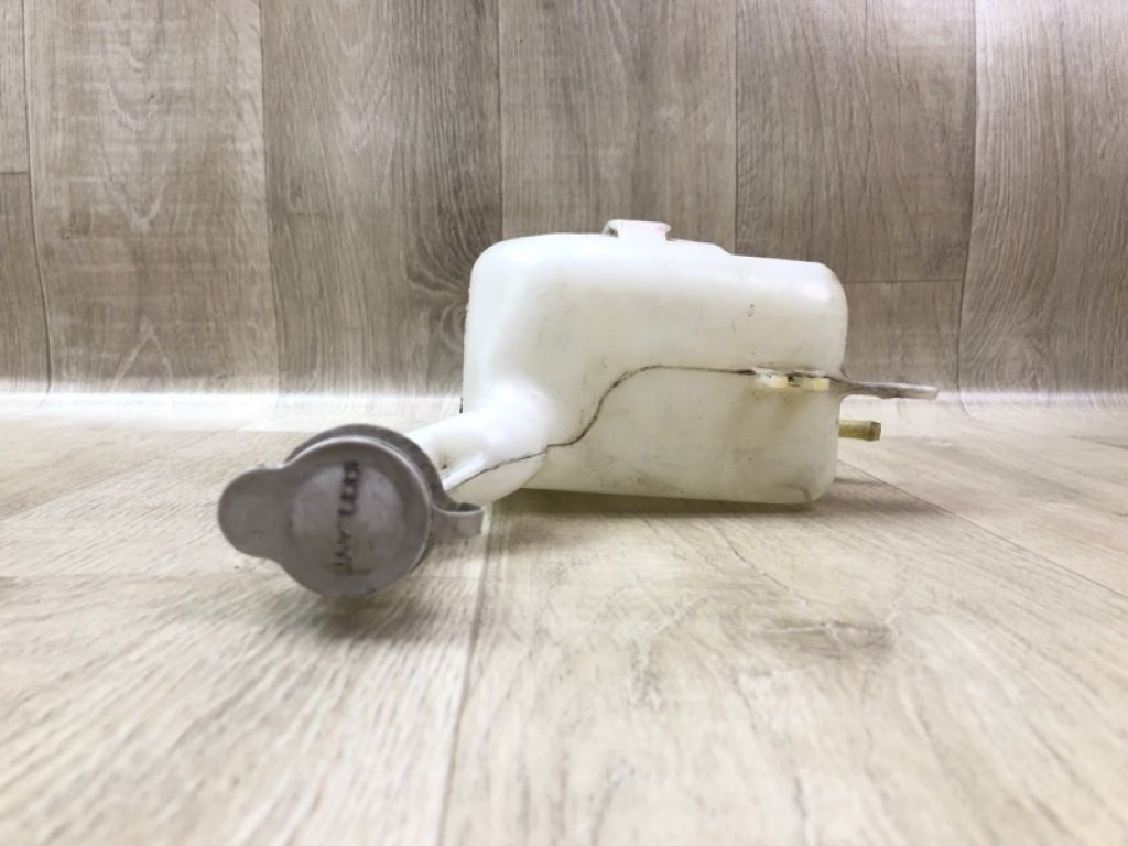 1375A261 | Бачок розширювальний MITSUBISHI OUTLANDER GF 12- - Фото 3