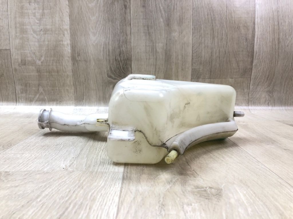 1375A261 | Бачок розширювальний MITSUBISHI OUTLANDER GF 12- - Фото 4