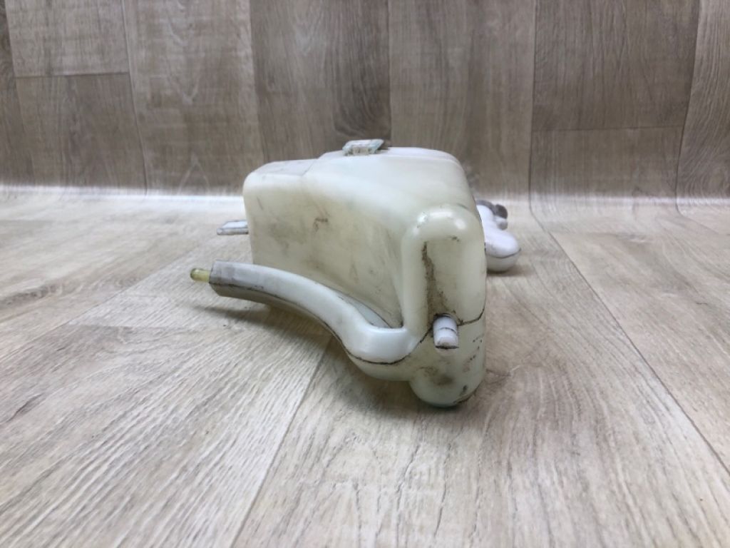 1375A261 | Бачок розширювальний MITSUBISHI OUTLANDER GF 12- - Фото 5