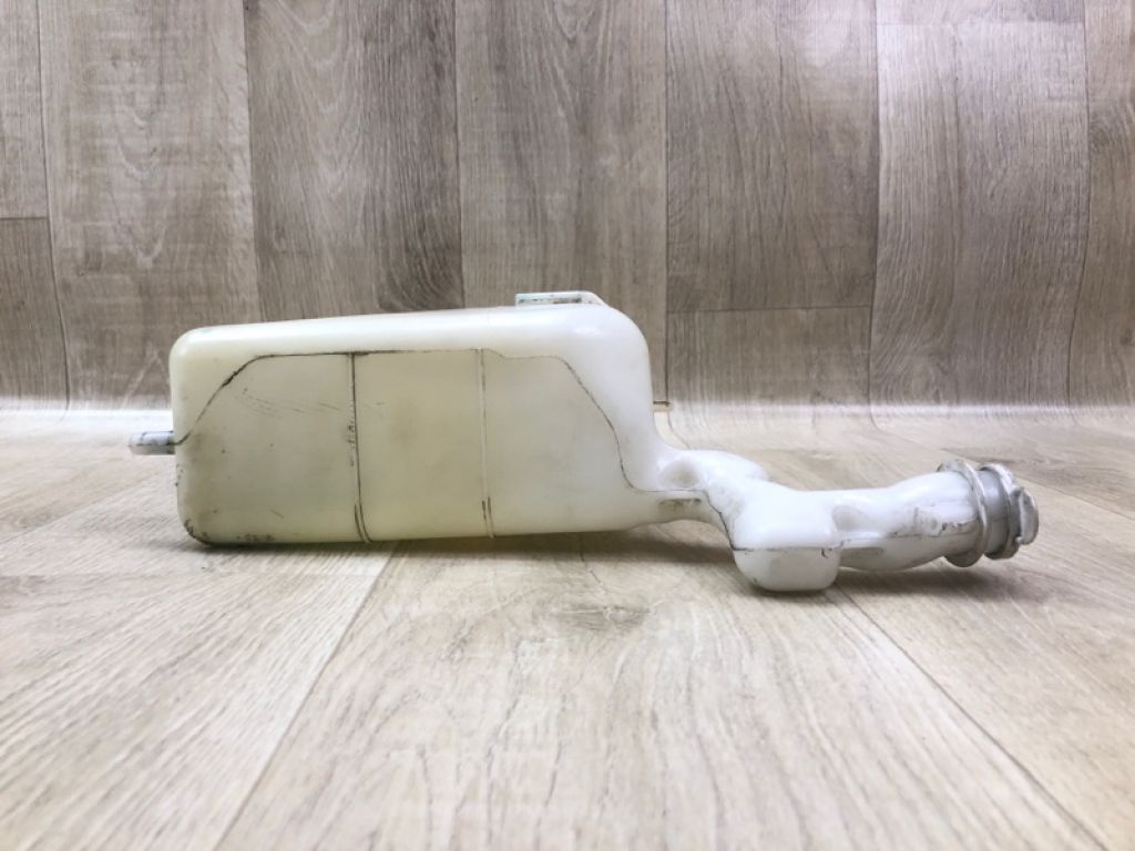 1375A261 | Бачок розширювальний MITSUBISHI OUTLANDER GF 12- - Фото 6