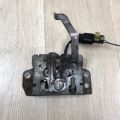 5908A106 | Замок капоту MITSUBISHI OUTLANDER GF 12-