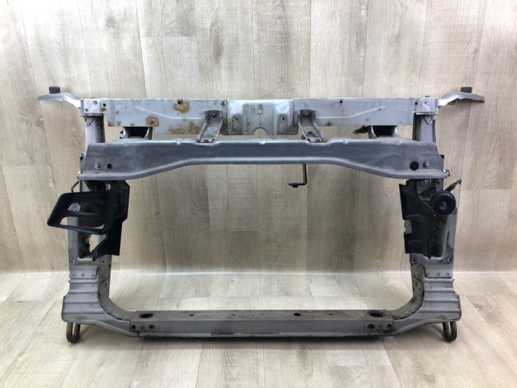 5256B515 | Панель передня MITSUBISHI OUTLANDER GF 12-