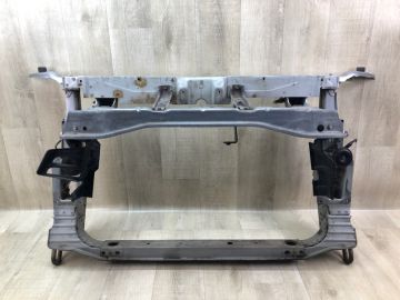 Панель передня MITSUBISHI OUTLANDER GF 12-