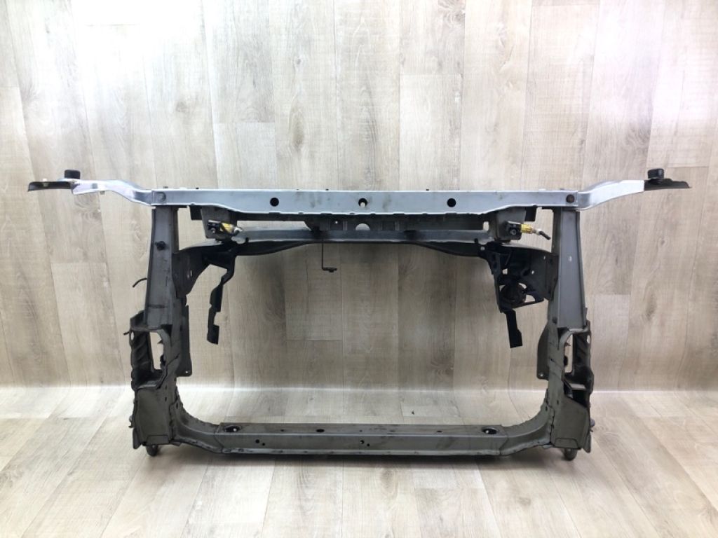 5256B515 | Панель передня MITSUBISHI OUTLANDER GF 12- - Фото 6