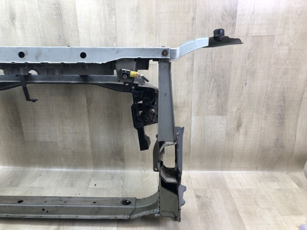 5256B515 | Панель передня MITSUBISHI OUTLANDER GF 12- - Фото 9