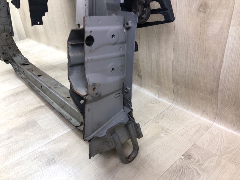 5256B515 | Панель передня MITSUBISHI OUTLANDER GF 12- - Фото 10