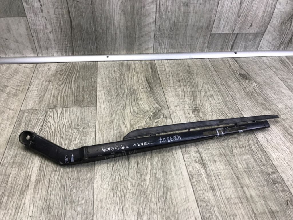 86532XA02A | Повідець склоочисника передній лів. SUBARU TRIBECA B9 05-07