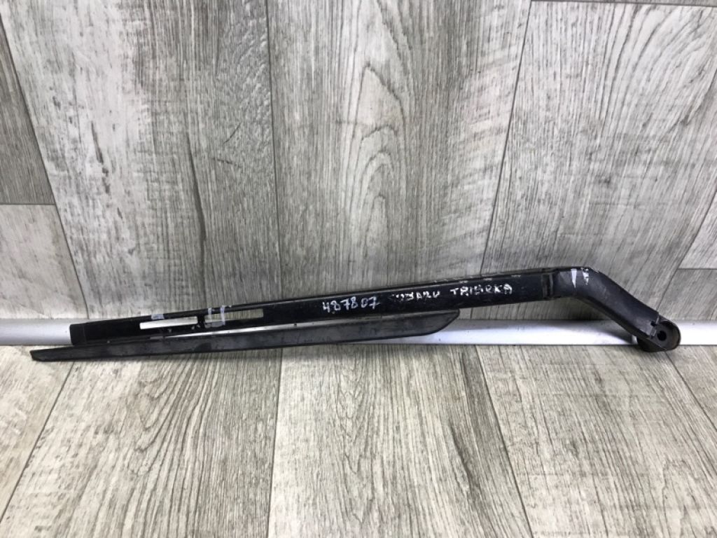 86532XA02A | Повідець склоочисника передній лів. SUBARU TRIBECA B9 05-07 - Фото 2