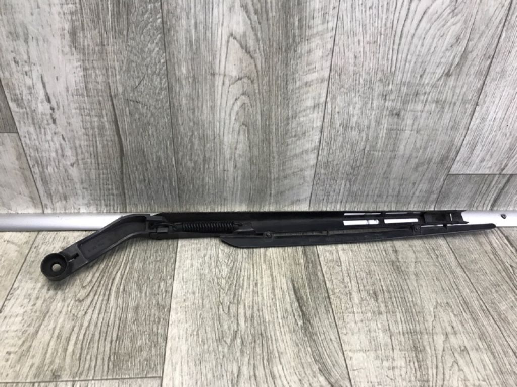 86532XA02A | Повідець склоочисника передній лів. SUBARU TRIBECA B9 05-07 - Фото 3