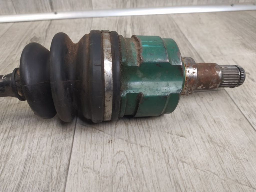 43470-39425 | Привод передний лев. LEXUS GS350 GS300 05-11 - Фото 3